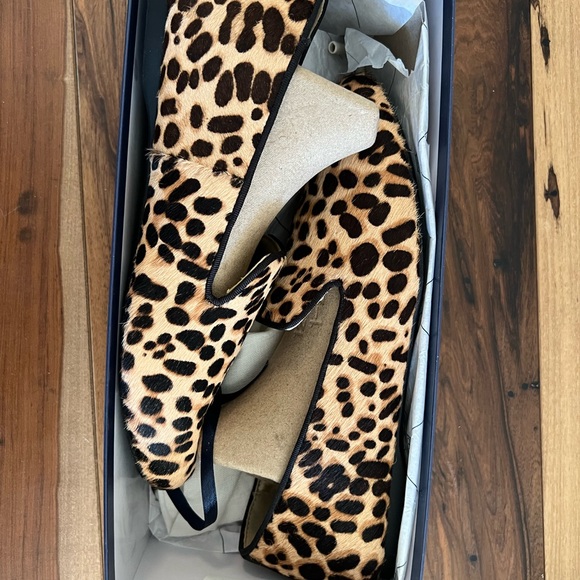 NEW Birdies Size 7.5 - Picture 4 of 6